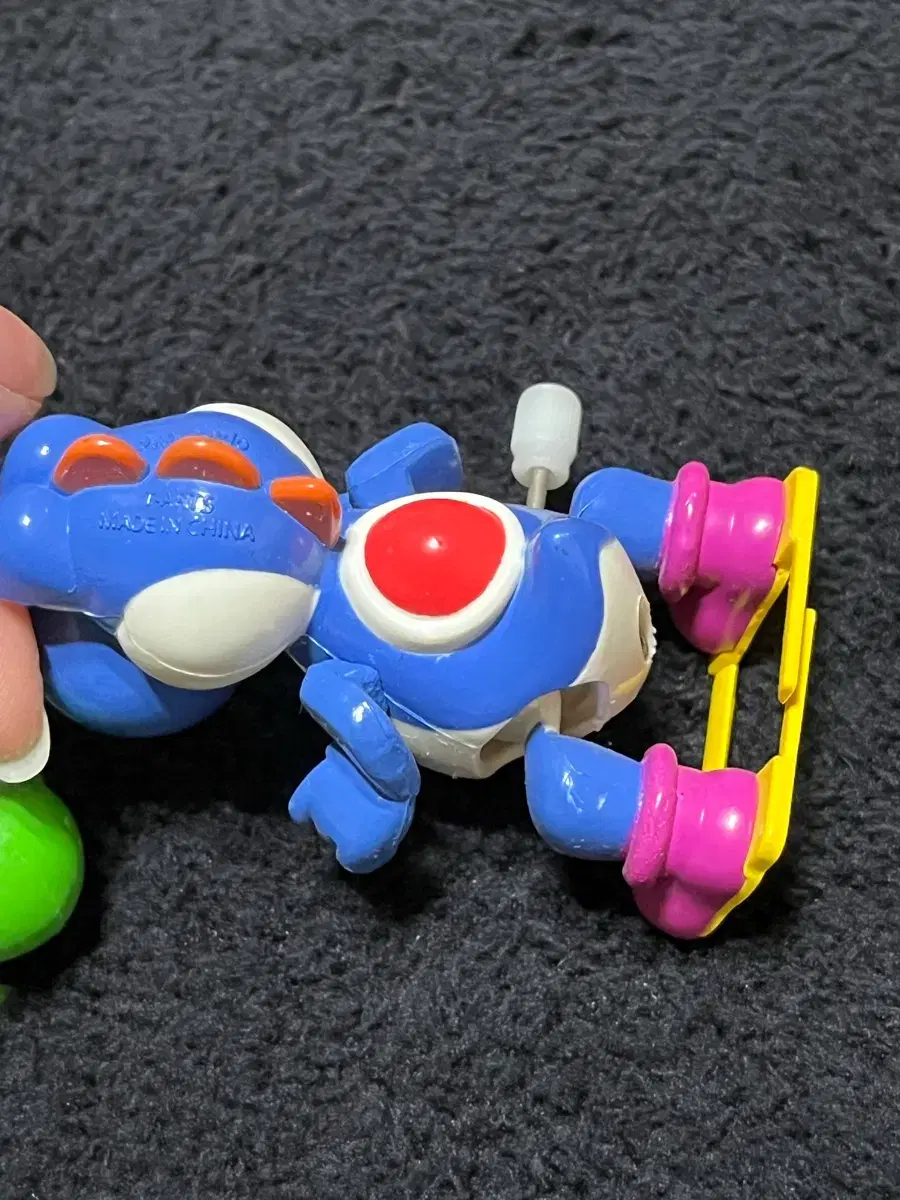 thumbnail-2